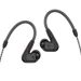 Sennheiser IE 200 in-ear slušalice 3.5mm