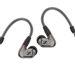 Sennheiser IE 600 slušalice