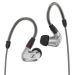 Sennheiser IE 900 slušalice