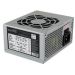 LC Power napajanje 300W LC300SFX V3.21