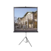 VEGA platno za projektor Tripod S 240