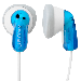 Sony MDR-E9LPL slušalice