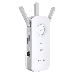 TP-Link WiFi Range Extender RE450