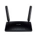 TP-Link TL-MR6400 WiFi ruter