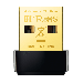 TP-Link Archer T2U NANO AC600 Wireless USB Adapter