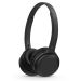 Philips TAH1108BK/00 bežične slušalice