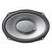 INFINITY REF9633I zvučnik za auto (6x9 elipsa)