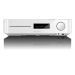 Harman Kardon BDS 570 kućni Blu-ray sistem (beli)