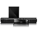 Harman Kardon BDS 670 kućni Blu-ray sistem