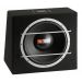 JBL CS1204B vufer sa kutijom za auto(300 mm)
