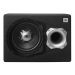 JBL GT5-1204BP vufer sa kutijom za kola (300 mm)