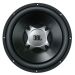JBL GT5-12 vufer bez kutije za kola (300 mm)