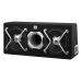 JBL GT5-2402BR vufer sa kutijom za kola (300 mm)
