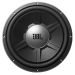 JBL GTO1514 vufer bez kutije za kola (380 mm)