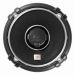JBL GTO528 zvučnik za kola (130 mm)