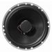 JBL GTO6528S zvučnik za kola (165 mm)