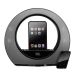 JBL zvučna stanica RADIAL MICRO (crna)