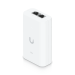 Ubiquiti PoE++ adapter (60W)