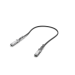 Ubiquiti SFP+ kabl 0.5m