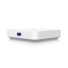 Ubiquiti UCG-ULTRA-EU Cloud Gateway Ultra