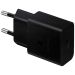Samsung brzi adapter punjač 15W (PD USB-C) EP-T1510NBEGEU