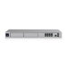 Ubiquiti Dream Machine Pro Max 8-portni svič