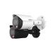 Dahua IP kamera sa mikrofonom 4Mpix IPC-HFW2449S-S-IL-0280B 2.8mm
