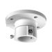 Plafonski nosač za PTZ kamere DS-1663ZJ HikVision