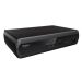 Vivax Imago 152 digitalni zemaljski DVB-T2 risiver
