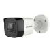 HikVision kamera 2Mpix DS-2CE16D3T-ITF 2.8mm