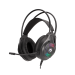 Marvo Akari 30 H8326 USB + 3.5mm gaming slušalice