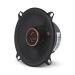 Infinity Reference 5032CFX zvučnici za auto (130mm)