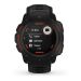 Garmin Instinct Esports Edition (crni)