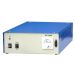 Inverter 12V DC na 230V AC 100W, sa akumulatorom