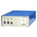 Inverter 12V DC na 230V AC 500W