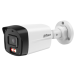 Dahua IPC-B1E29-A-IL-0280B-S2 IP 2MP bullet sa hibridnim iluminatorima