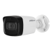 Dahua IP kamera sa mikrofonom 2Mpix IPC-B1E20-A-0360B 3.6mm