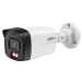Dahua IP 4MP bullet sa hibridnim iluminatorima IPC-B1E49-A-IL-0280B-S2