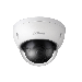 IP dome HD 720p kamera IPC-HDBW1120EP-W-0360 Dahua