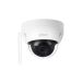 Dahua kamera 3Mpix IPC-HDBW1320E-W-0280 