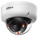 Dahua IP 2MP anti-vandal dome kamera sa hibridnim iluminatorima IPC-HDBW1239E1-A-IL-0280B-S6