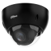 Dahua IP kamera sa mikrofonom 2Mpix IPC-HDBW2241R-ZAS-27135 2.7mm - 13.5mm (crna)