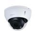 Dahua kamera 4Mpix IPC-HDBW2431R-ZS-27135-S2 2.7-13.5mm
