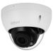 Dahua IP kamera sa mikrofonom 4Mpix IPC-HDBW2441R-ZAS-27135 2.7 - 13.5mm