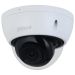 Dahua IP 5MPix kamera IPC-HDBW2541E-S-0280B-S2 2.8mm