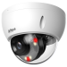 Dahua IPC-HDBW2649E-S-IL-0280B AI IP 6MP anti-vandal dome kamera sa hibridnim iluminatorima