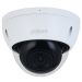 Dahua IP kamera sa mikrofonom 8Mpix IPC-HDBW2841E-S-0280B 2.8mm
