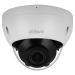 Dahua IP kamera sa mikrofonom 8Mpix IPC-HDBW2841R-ZAS-27135 2.7 - 13.5mm