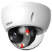 Dahua IPC-HDBW2849E-S-IL-0280B AI IP 8MP anti-vandal dome kamera sa hibridnim iluminatorima