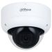 Dahua IP kamera sa mikrofonom 2Mpix IPC-HDBW3241E-AS-0280B-S2 2.8mm